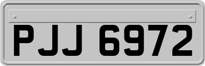 PJJ6972
