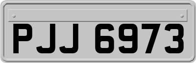PJJ6973