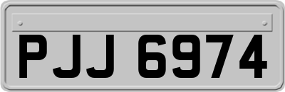PJJ6974