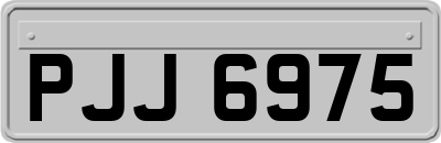 PJJ6975