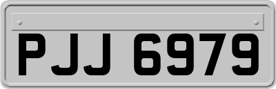 PJJ6979