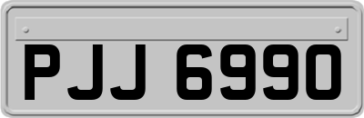 PJJ6990