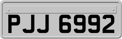 PJJ6992