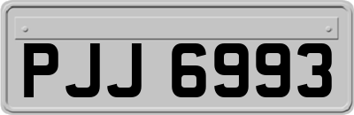 PJJ6993