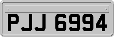PJJ6994