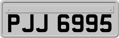 PJJ6995