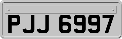 PJJ6997