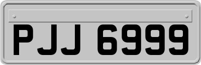PJJ6999