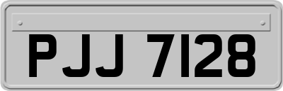 PJJ7128