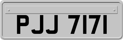 PJJ7171