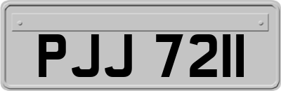 PJJ7211