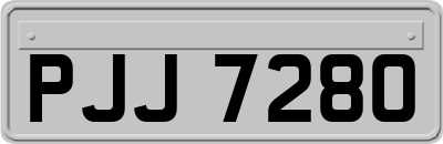 PJJ7280