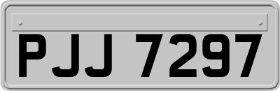 PJJ7297