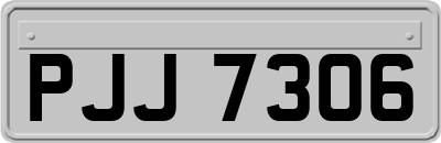 PJJ7306
