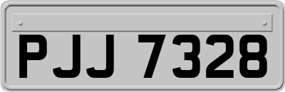 PJJ7328