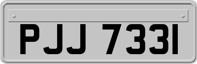 PJJ7331