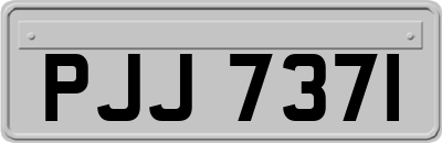 PJJ7371