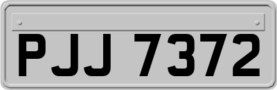 PJJ7372