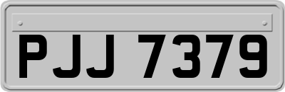 PJJ7379