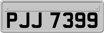 PJJ7399
