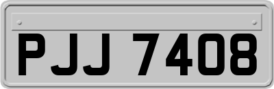 PJJ7408