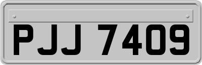 PJJ7409