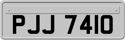 PJJ7410