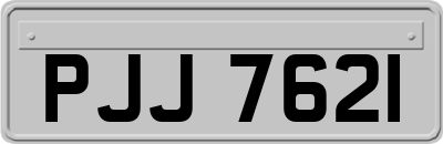 PJJ7621