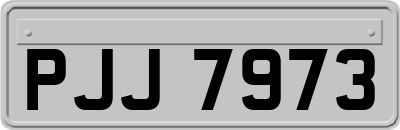 PJJ7973