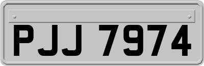 PJJ7974