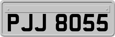 PJJ8055