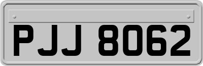 PJJ8062