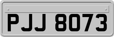 PJJ8073