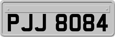 PJJ8084