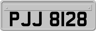 PJJ8128