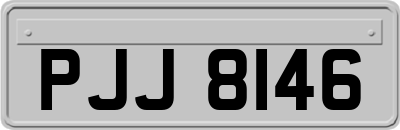 PJJ8146