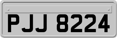 PJJ8224