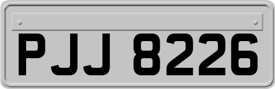 PJJ8226