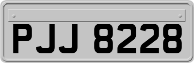 PJJ8228