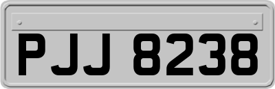 PJJ8238