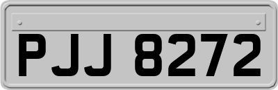 PJJ8272