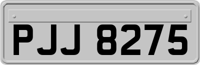 PJJ8275