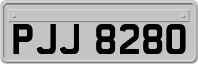PJJ8280