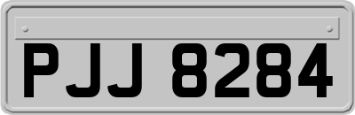 PJJ8284