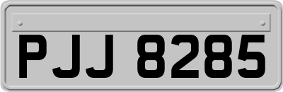 PJJ8285