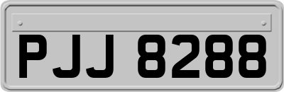 PJJ8288