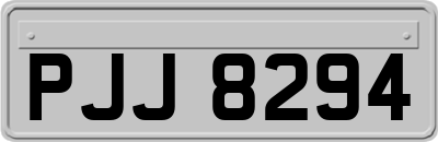PJJ8294