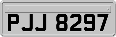 PJJ8297