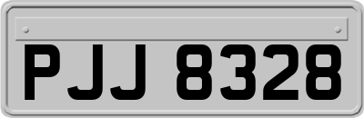 PJJ8328