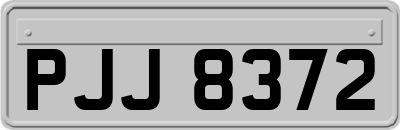 PJJ8372